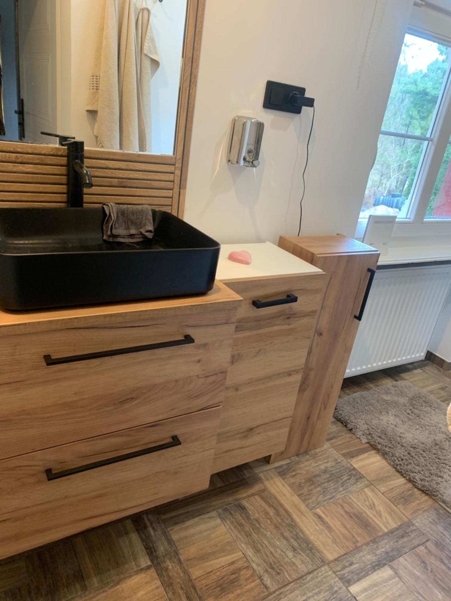 Osada Narost 37 Hotell Chojna Exteriör bild